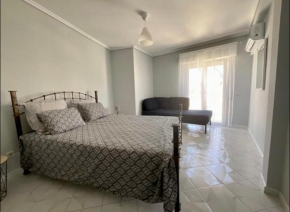 Appartement T1 Albufeira Oura